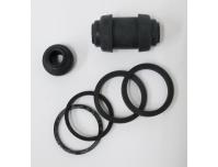 Image of Brake caliper seal kit for One Front caliper